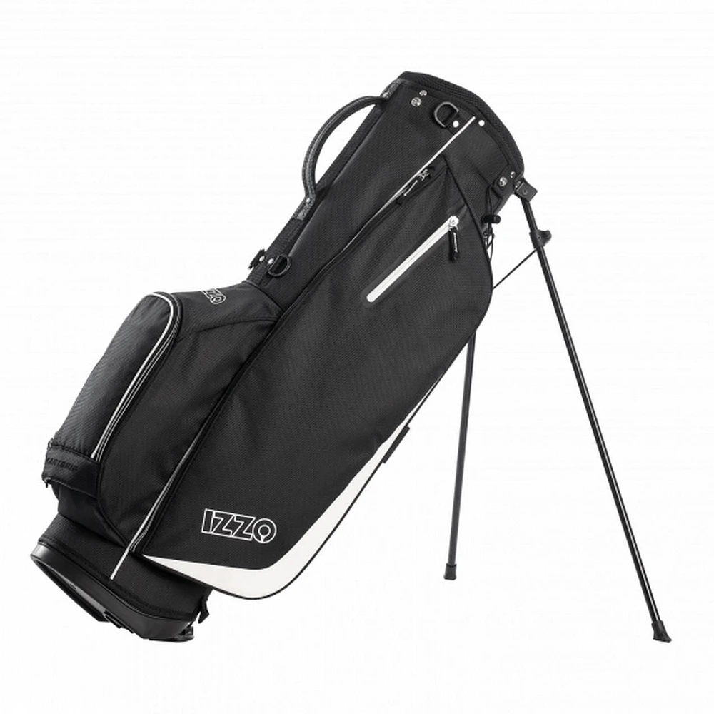 Prior Generation - Ultra-Lite Stand Bag