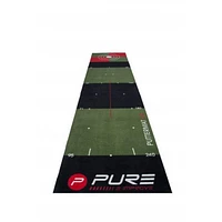 Golf Putting Mat