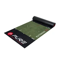 Golf Putting Mat