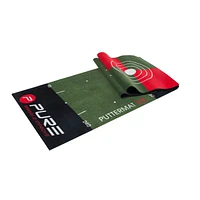 Golf Putting Mat
