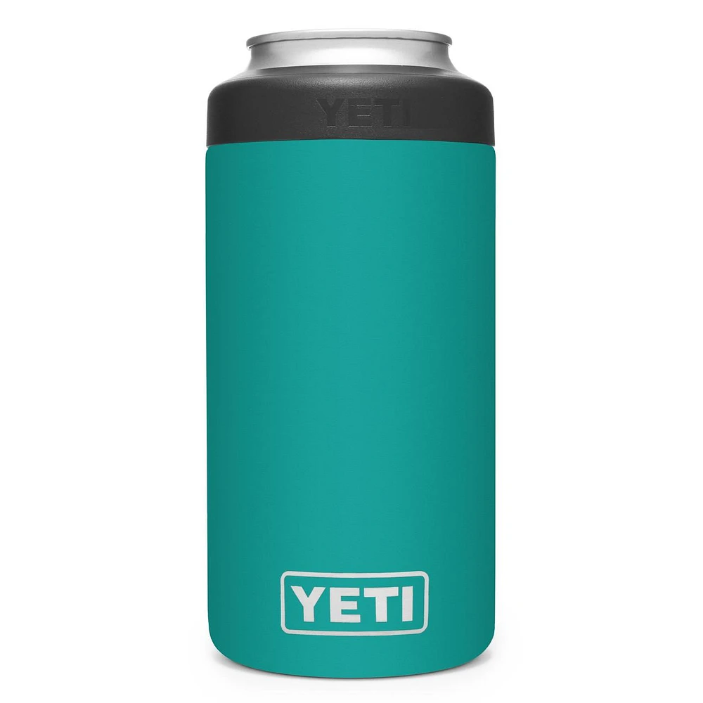 Rambler Colster Tall Can Insulator