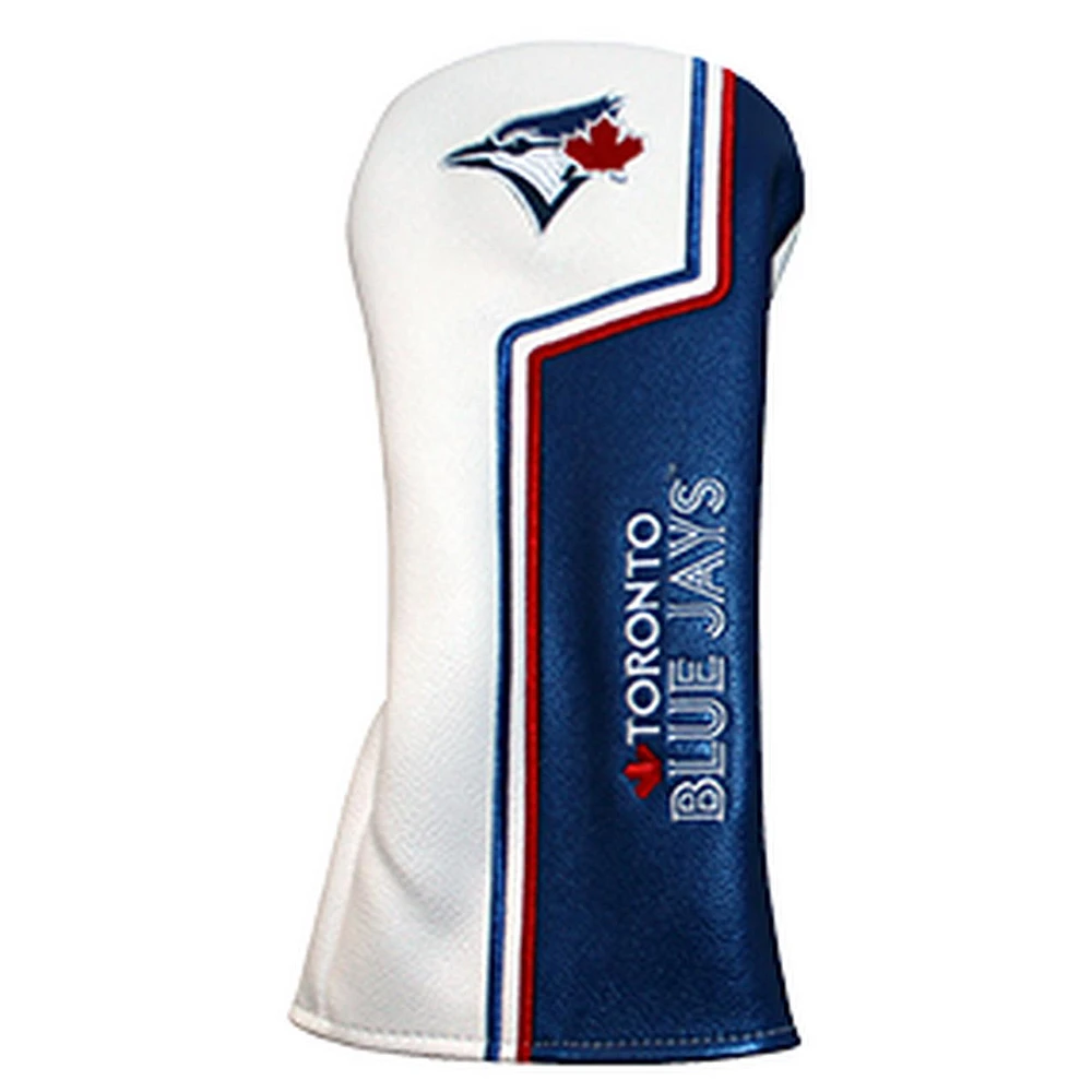 Blue Jays Driver Headcover