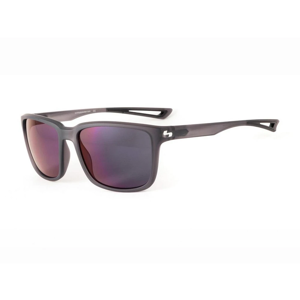 Fly TrueBlue Sunglasses