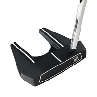 DFX 7 Putter with Oversized Grip - Left Hand