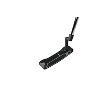 DFX 1 Putter with Oversized Grip - Left Hand