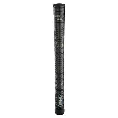 DriTac 2.0 Oversize Grip
