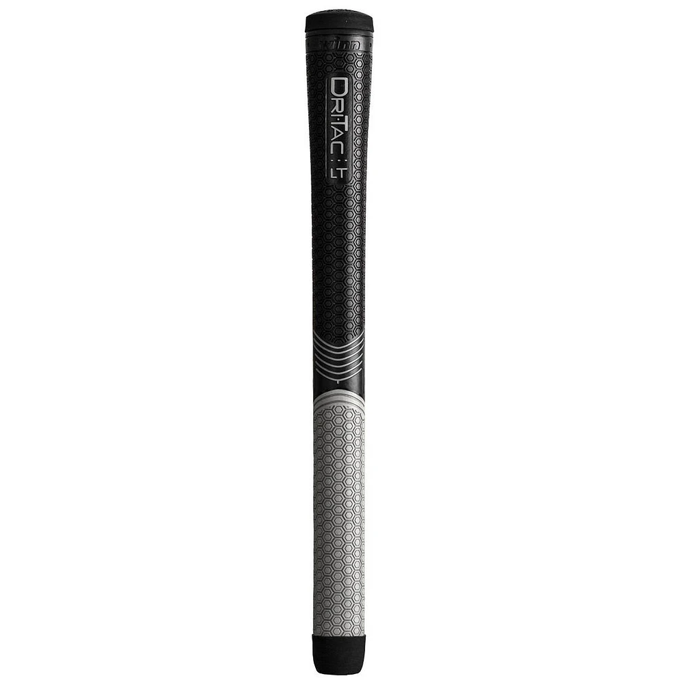 DriTac LT Standard Grip