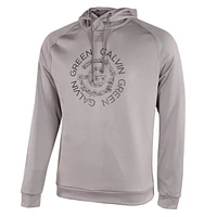 Men's Darcy Insula Hoodie