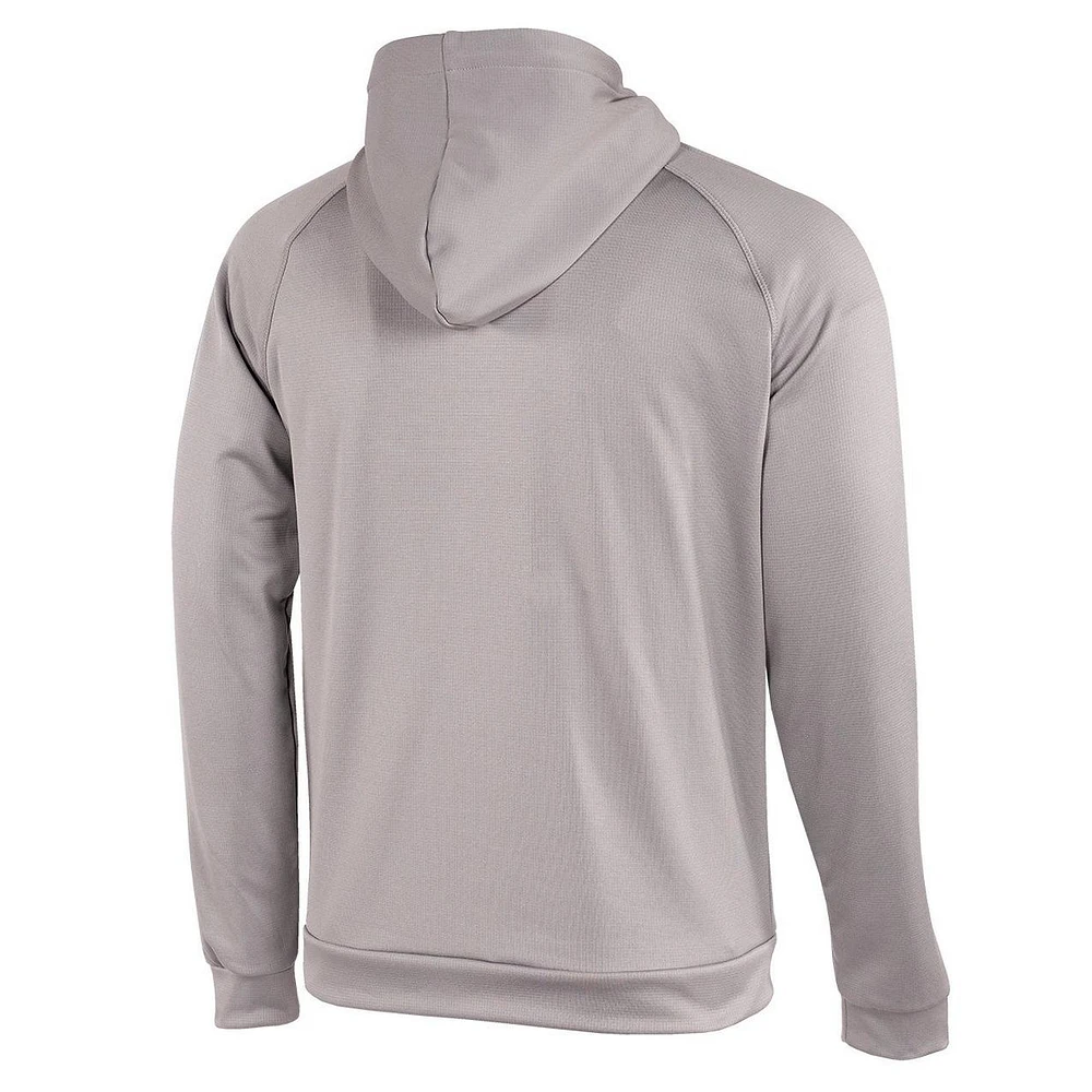 Men's Darcy Insula Hoodie
