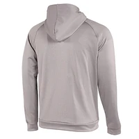 Men's Darcy Insula Hoodie