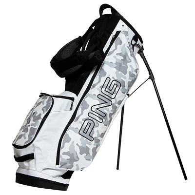 Prior Generation - Hooferlite Stand Bag