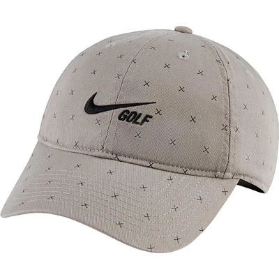 Men's Heritage86 Washed Club Cap