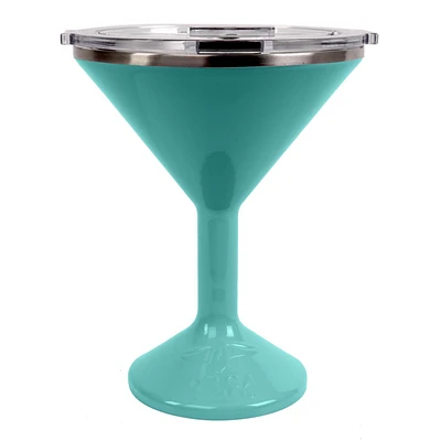 Chasertini