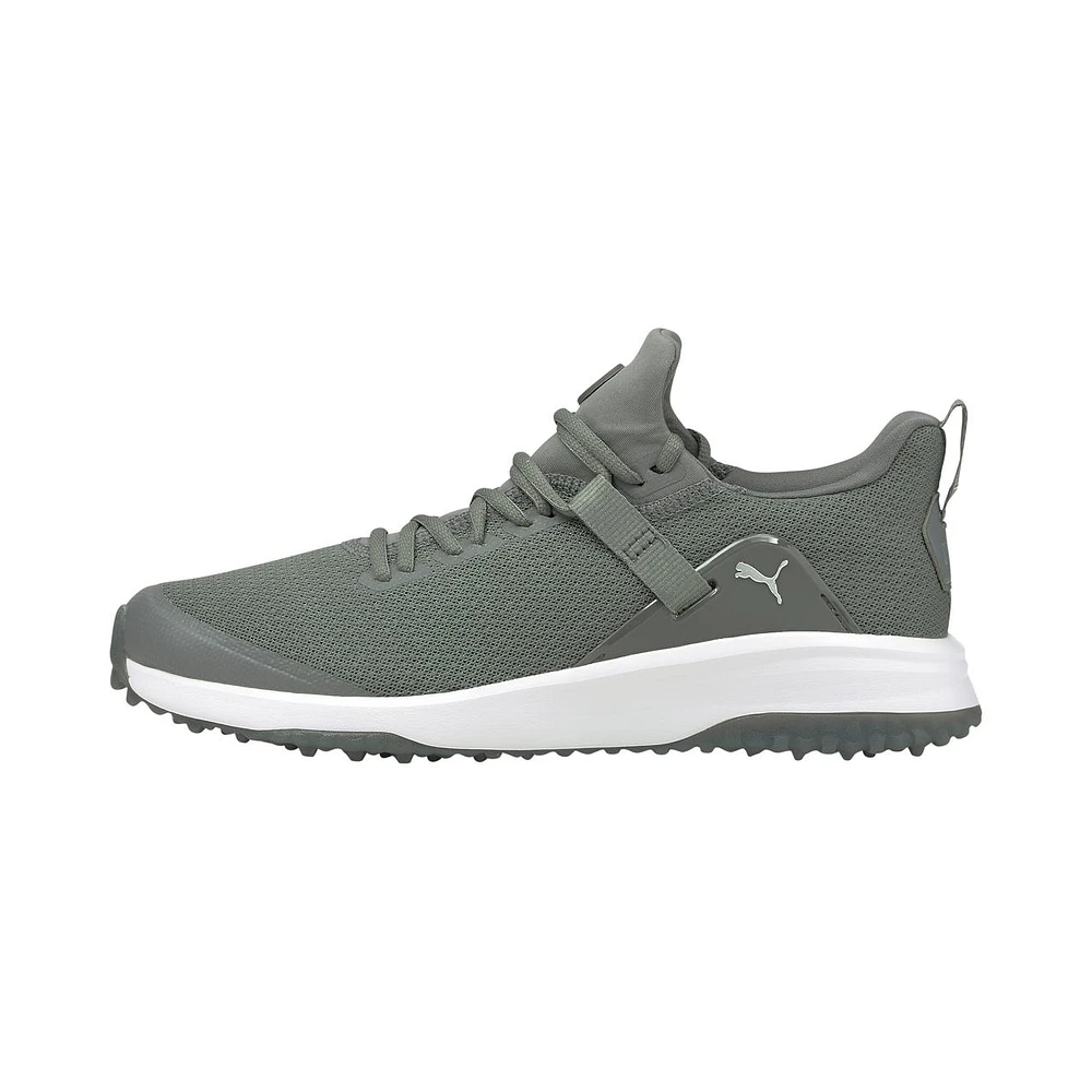 Men's Fusion EVO Spikeless Golf Shoe