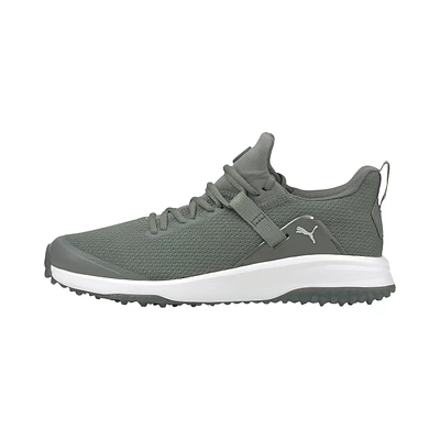 Men's Fusion EVO Spikeless Golf Shoe