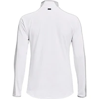 Women's Storm Midlayer Half Zip Sweater