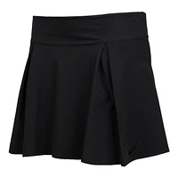 Women's Dri-Fit Club 15 Inch Skort