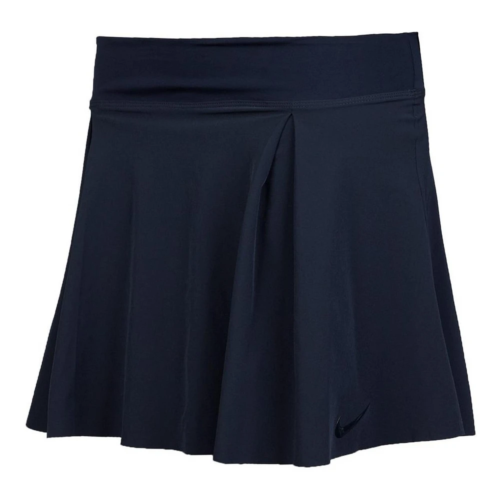 Women's Dri-Fit Club Skirt
