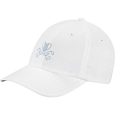 Women's Coat of Arms Cap