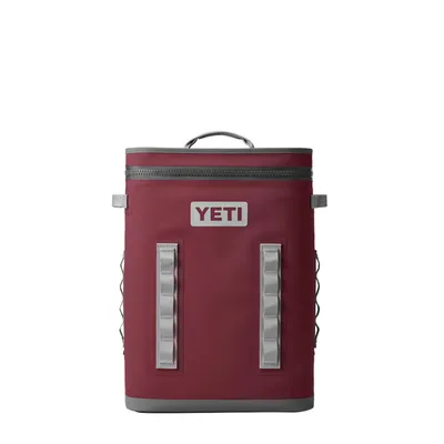 Hopper BackFlip 24 Soft Cooler