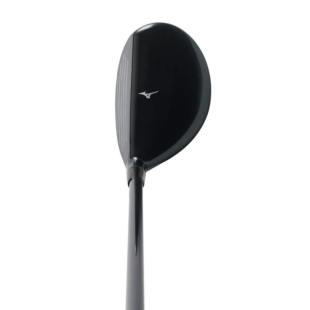 Women's ST-X 220 Hybrid