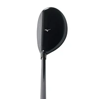 Women's ST-X 220 Hybrid