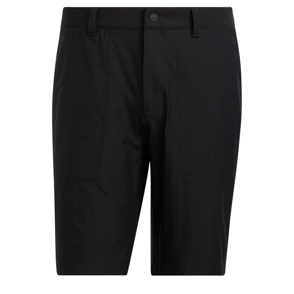 Men's Go-To Short