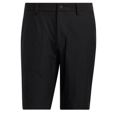 Men's Go-To Short