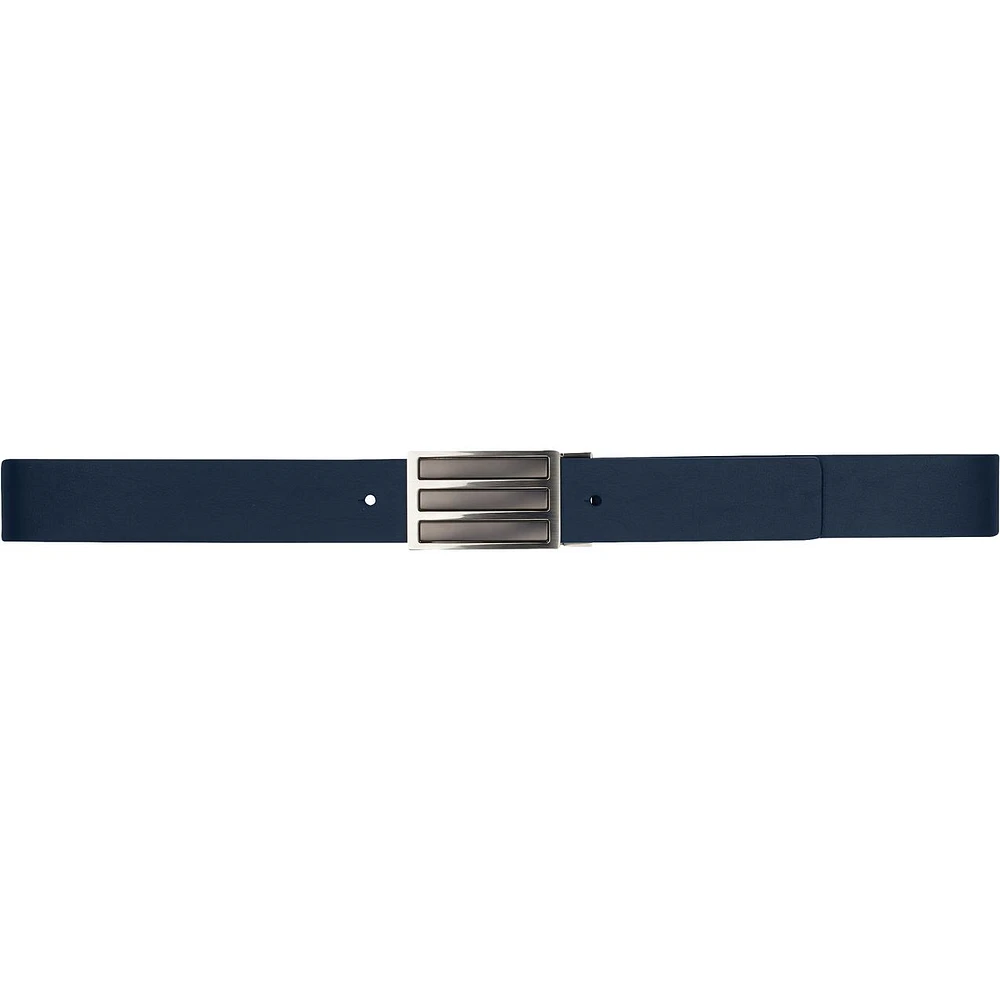 Men's Golf 3 Stripe Tour Belt