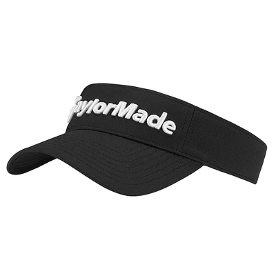 Men's Radar Visor