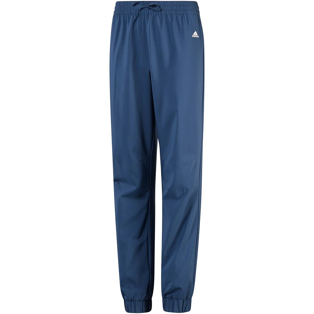 Junior Jogger Pant