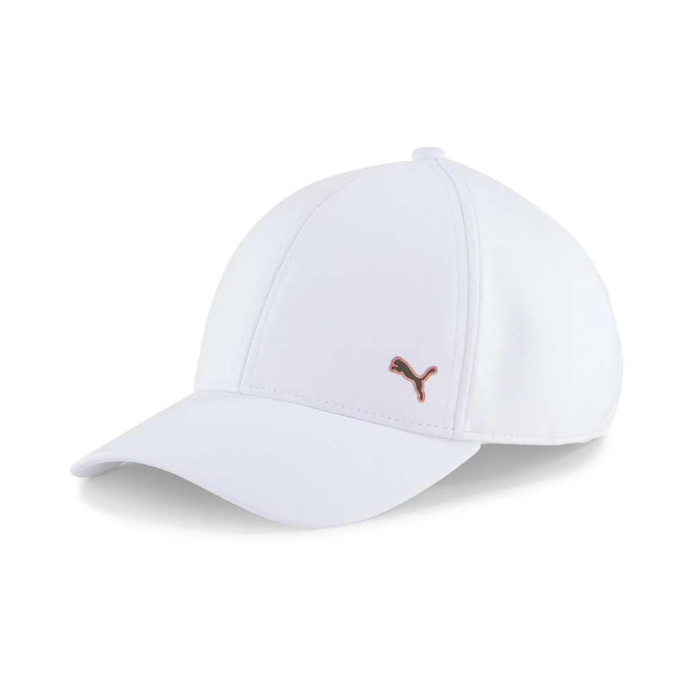Girls' Sport Cap