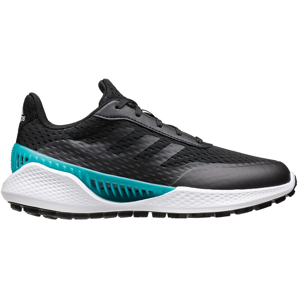 Women's Summervent Spikeless Golf Shoe