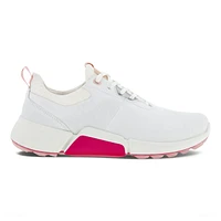 Women's Biom Hybrid 4 Spikeless Golf Shoe