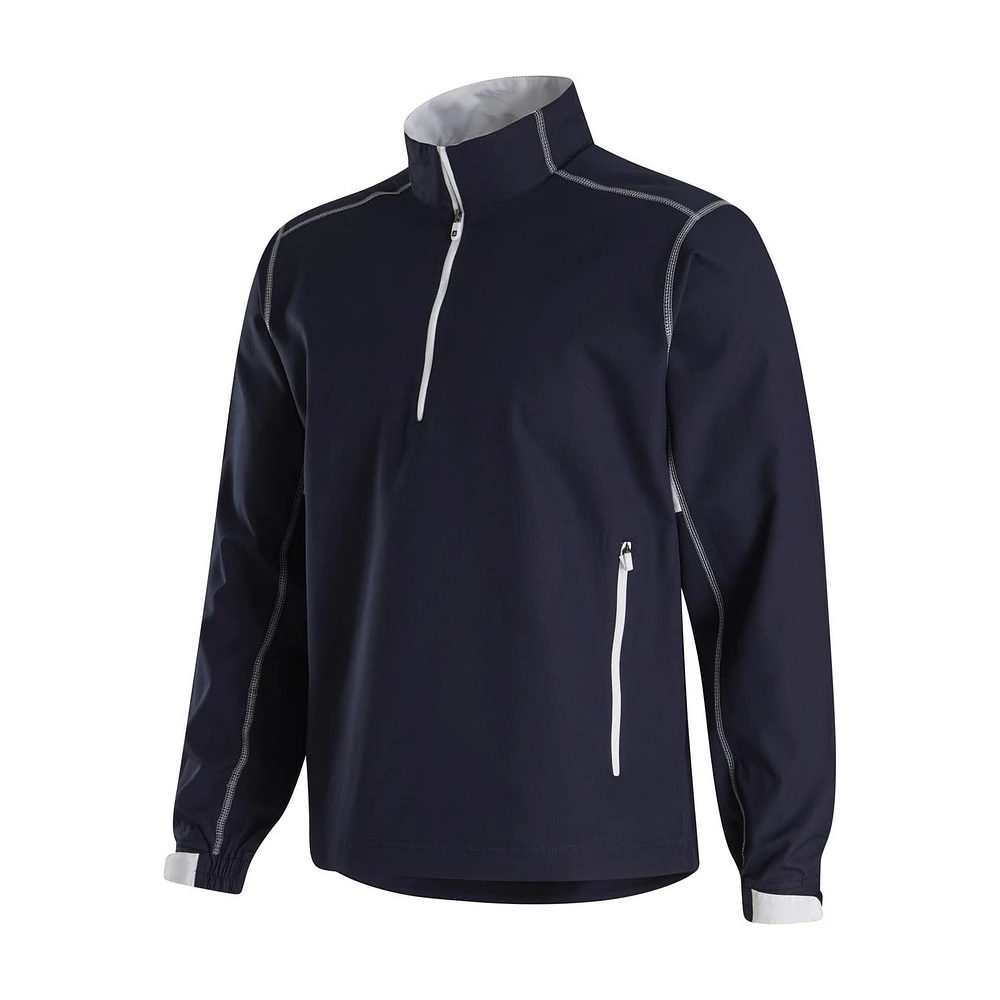 Men's Sport Wind Jacket