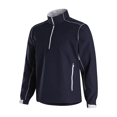 Men's Sport Wind Jacket