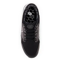 Women's Fresh Foam Links Spikeless Golf Shoe - Black