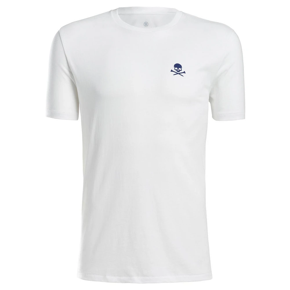 Men's Pick It Up T-Shirt