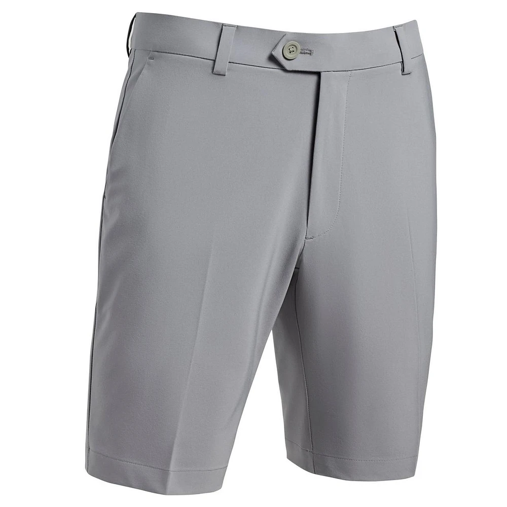Men's Maverick Hybrid Short