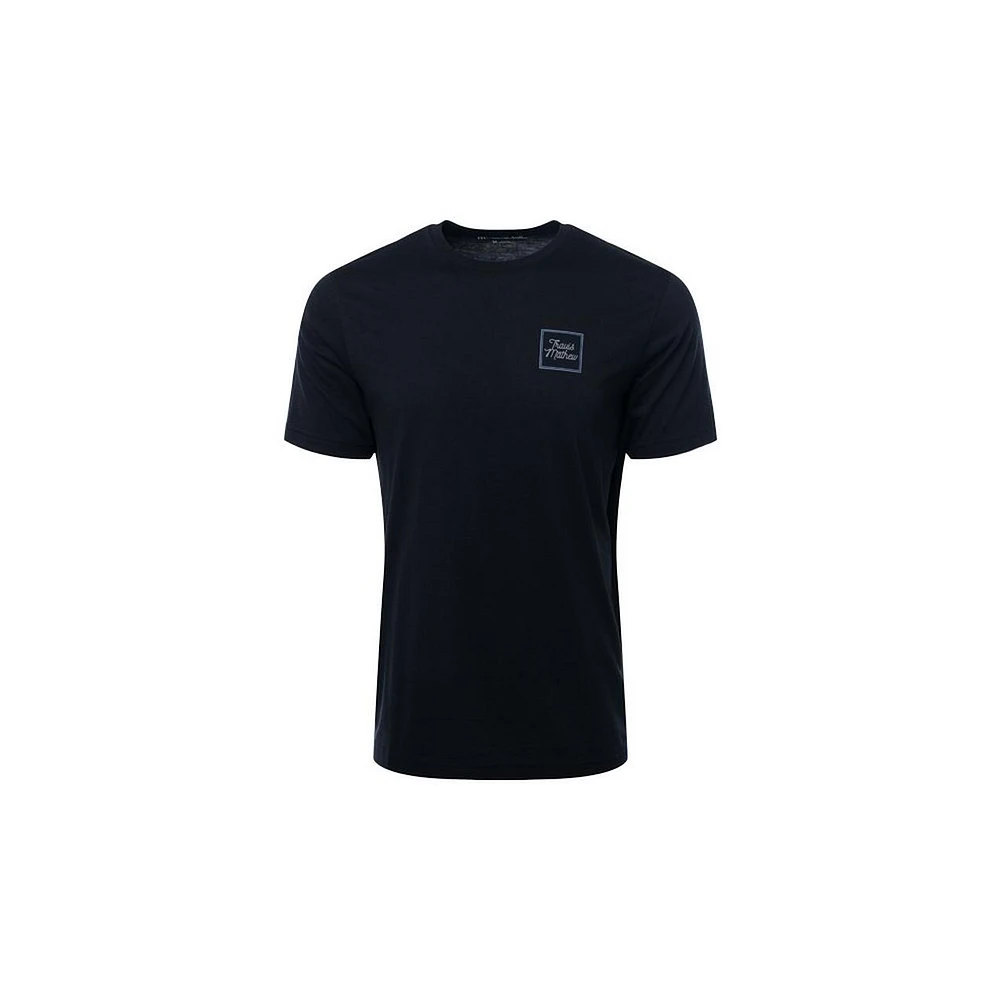 Men's Float Your Boat T-Shirt