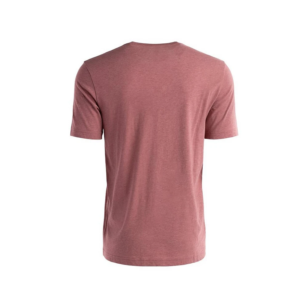 Men's Bliss Index T-Shirt
