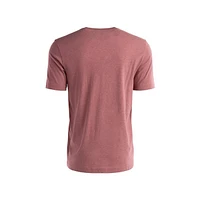 Men's Bliss Index T-Shirt
