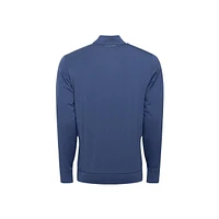 Men's Swinging Hammock 1/4 Zip Pullover
