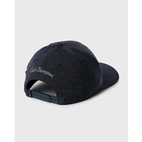 Men's Hike and Holler Snapback Cap