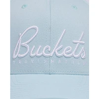 Men's No Curfew 2.0 Snapback Cap
