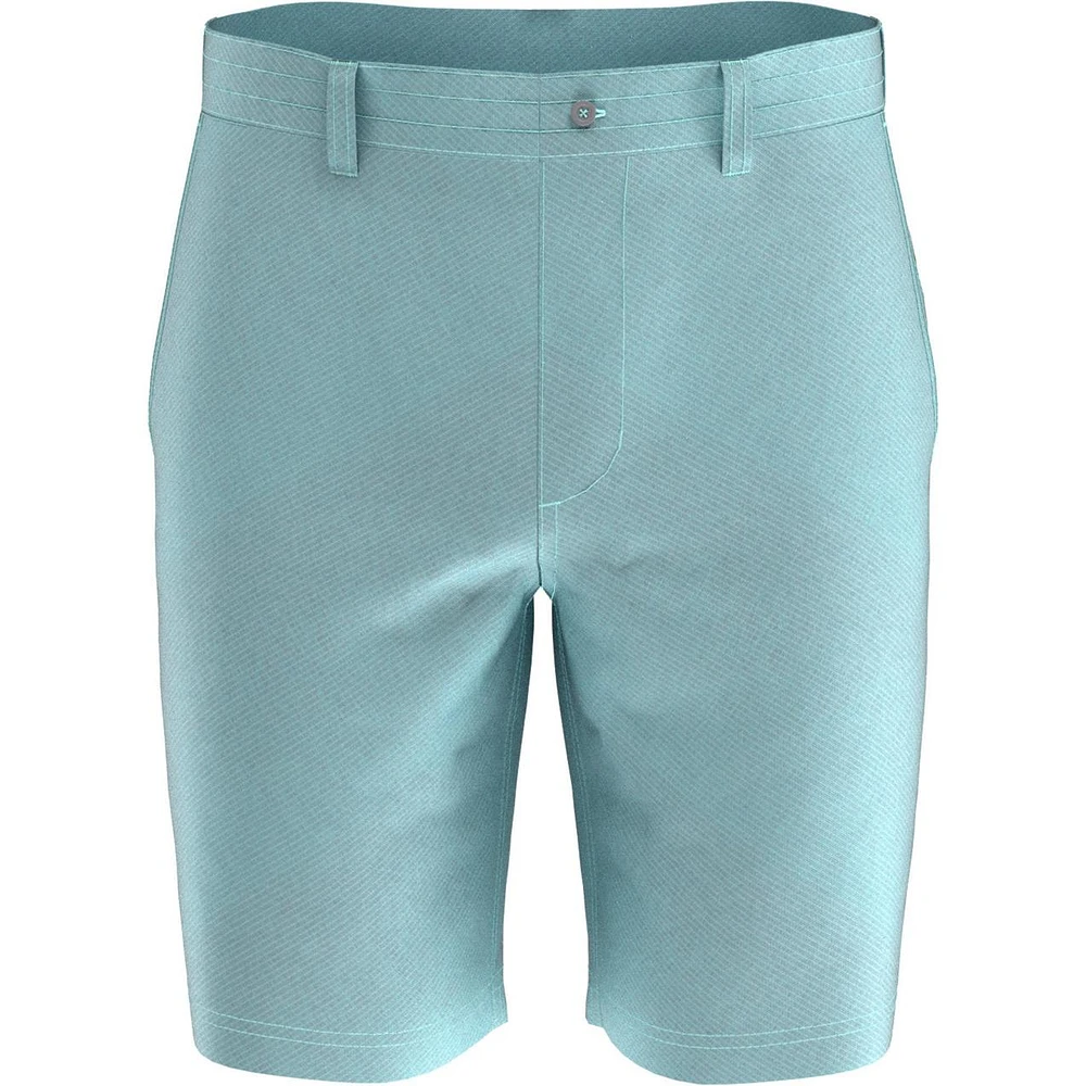 Men's Eco Short