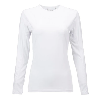 Women's Aspiration UPF 50+ Long Sleeve