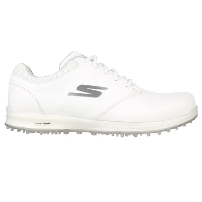 Women's Go Golf Elite 4 Hyper Spikeless Golf Shoe