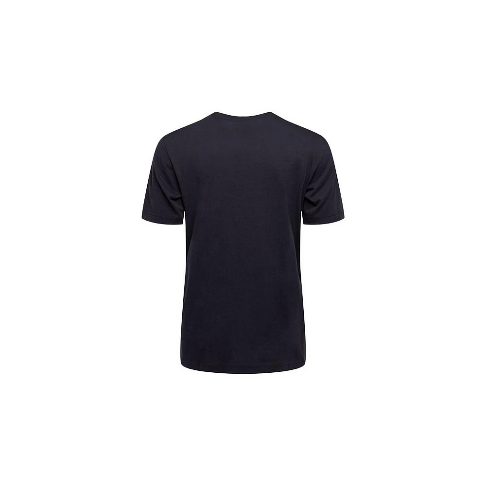 Men's Chesterfield T-Shirt - Ontario Capsule