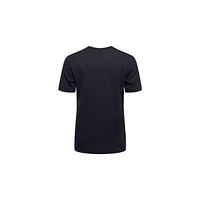 Men's Chesterfield T-Shirt - Ontario Capsule